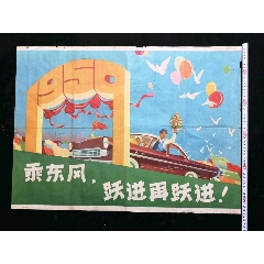学位证能单独报考吗